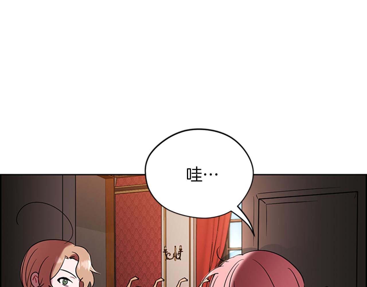 第104话 作品95