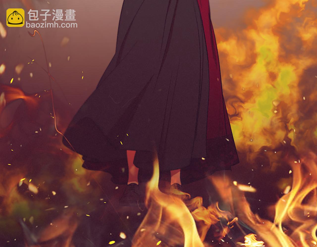 第111话坠入深渊133