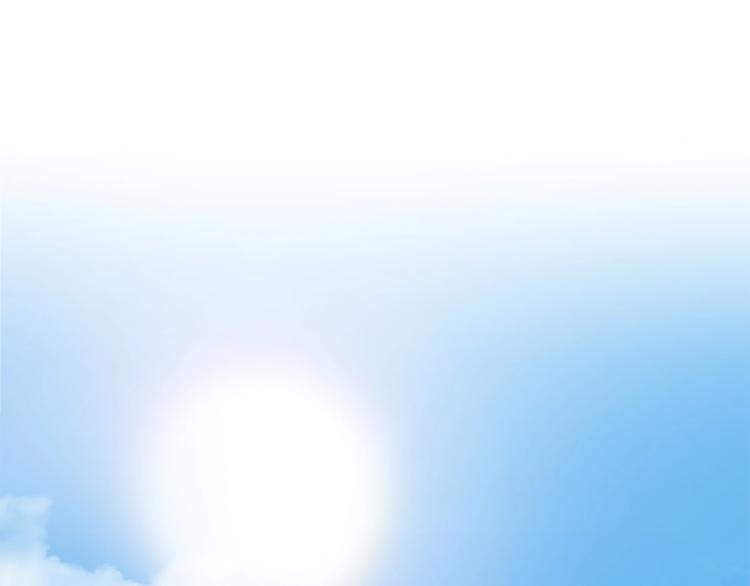 第3话 正值盛夏3