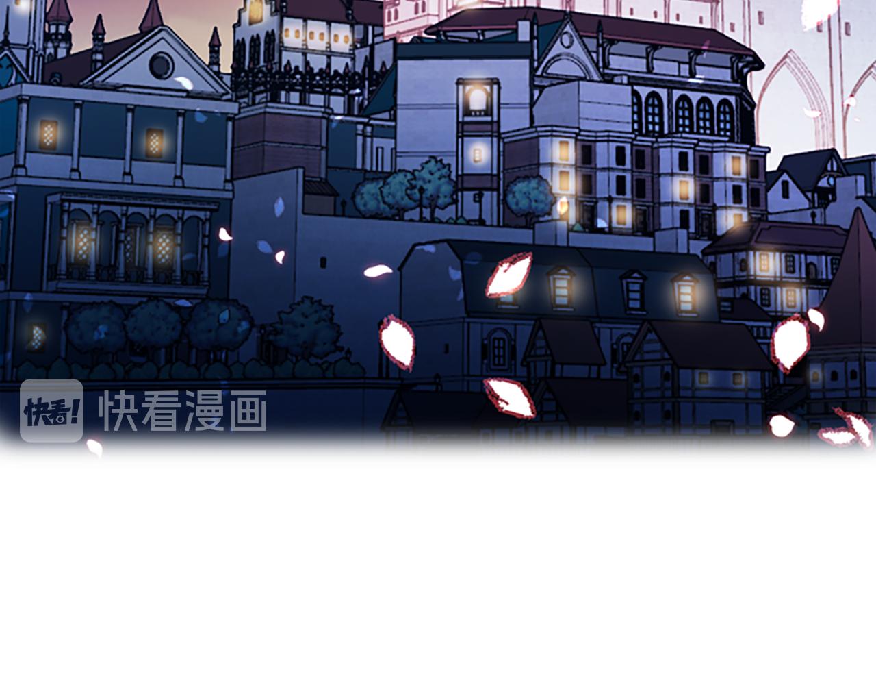 第111话坠入深渊73
