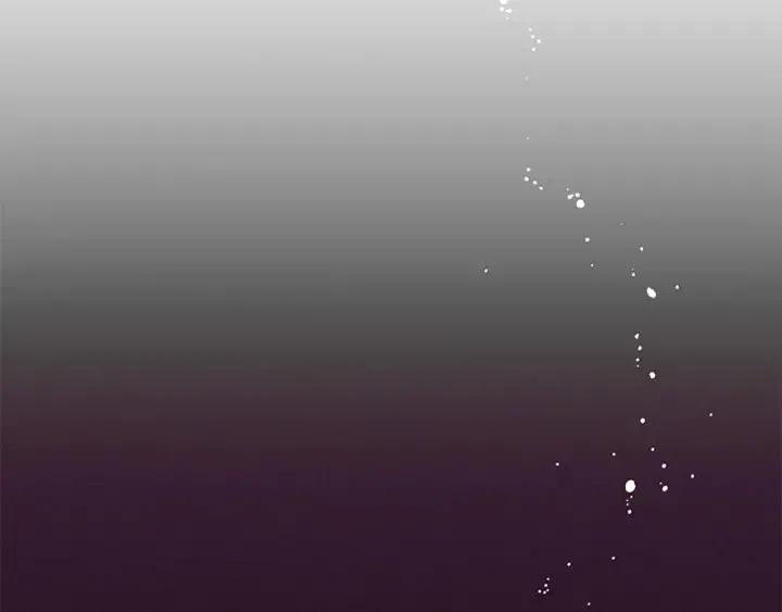 第100话 遗作73