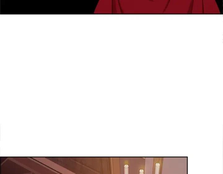 第79话 危险的想法60