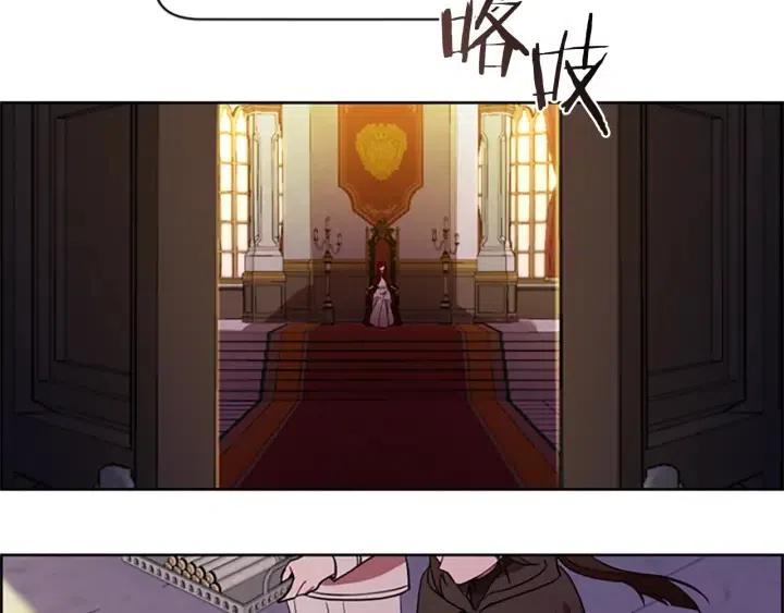 第95话 释怀78