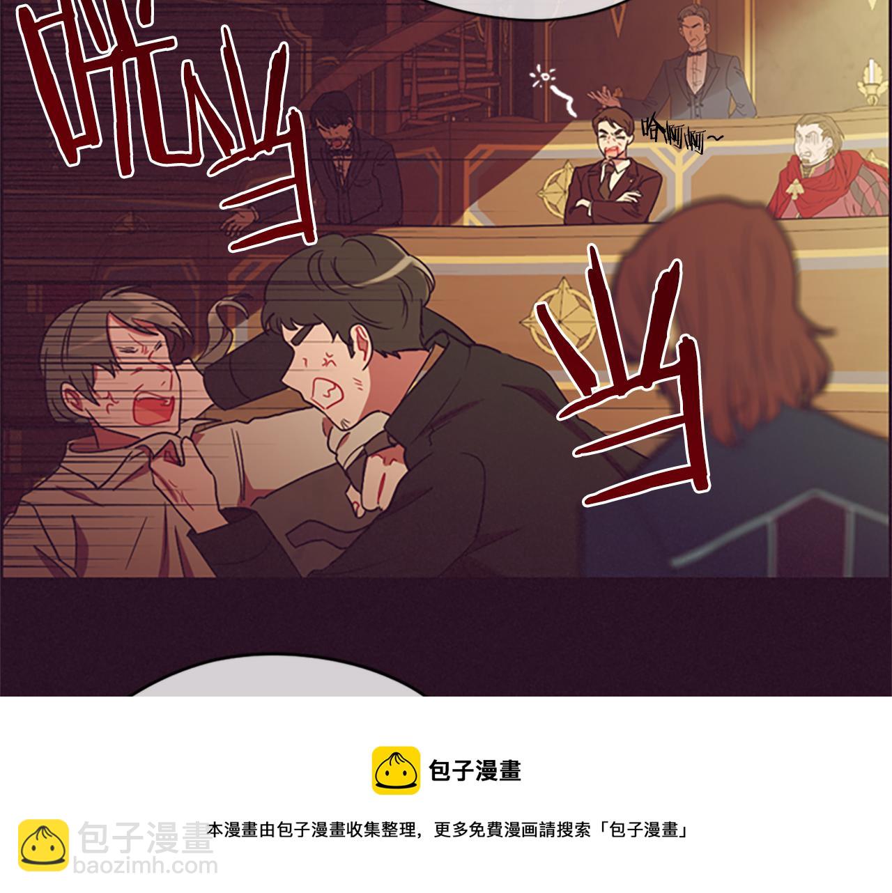 第103话 我不想死120