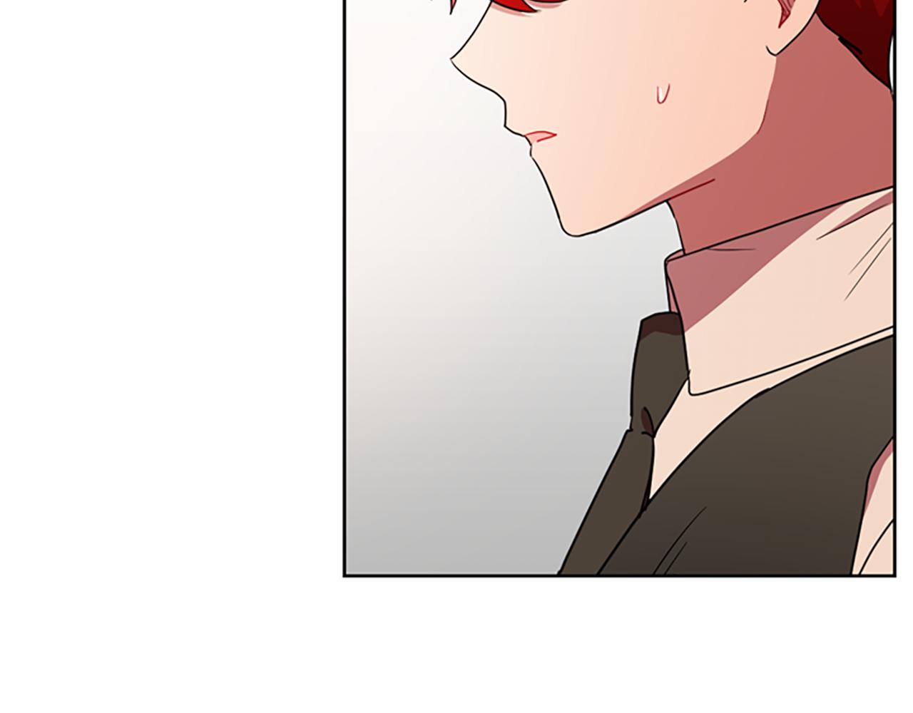 第110话母女相认127