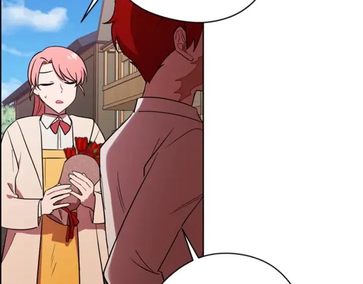第73话 奇怪的花店16
