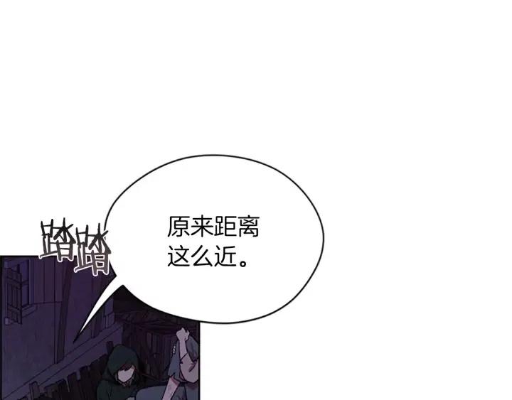 第49话 放下不管40