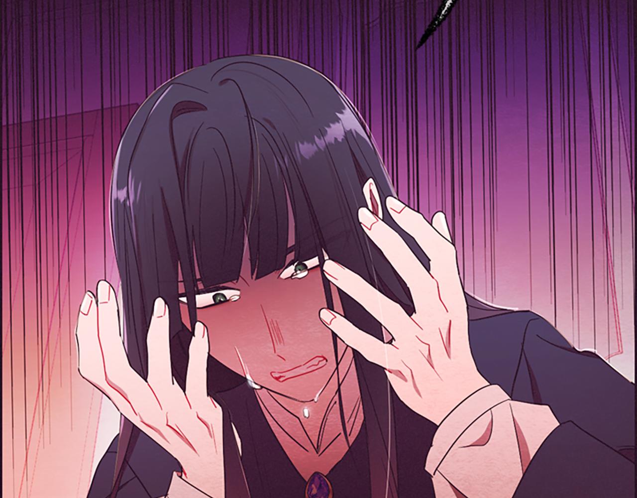 第102话 谋杀案119