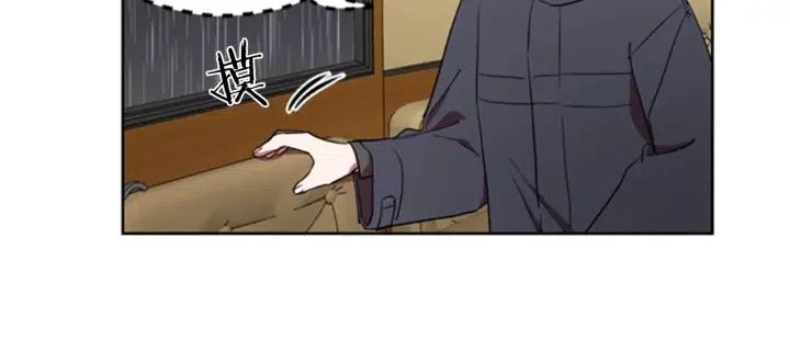 第32话 爱美的西蒙娜57