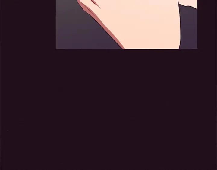 第81话 内心的创伤27