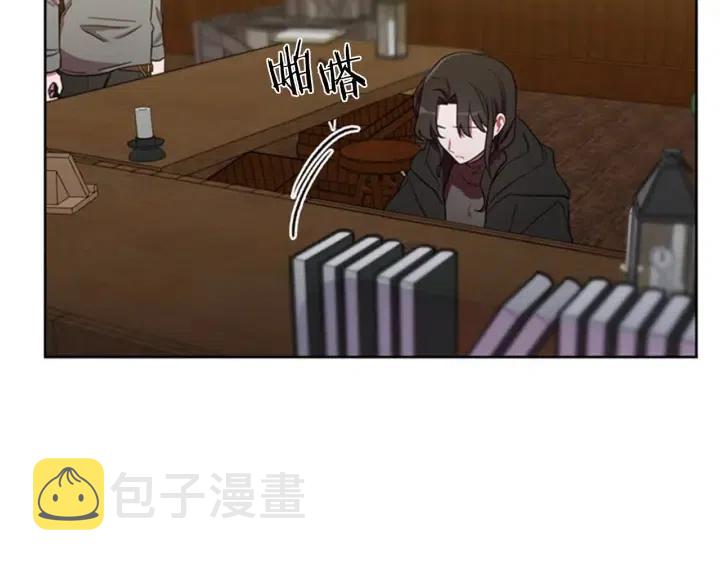 第16话 女王的垂怜4
