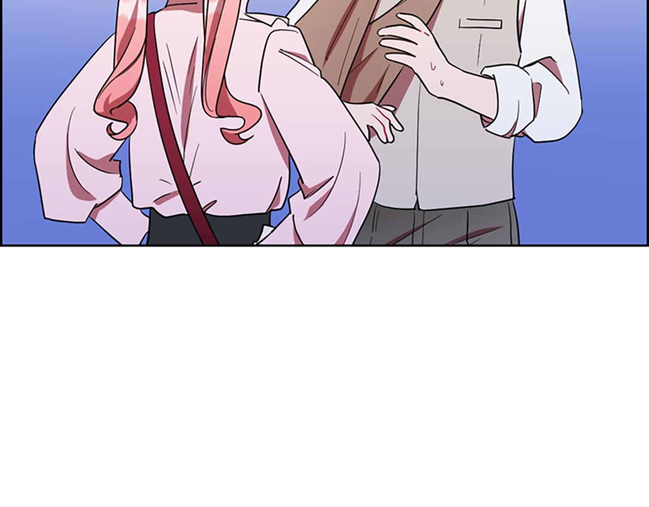 第117话谈判150