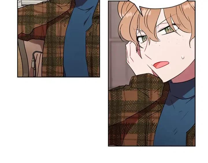 第46话 杀人？76