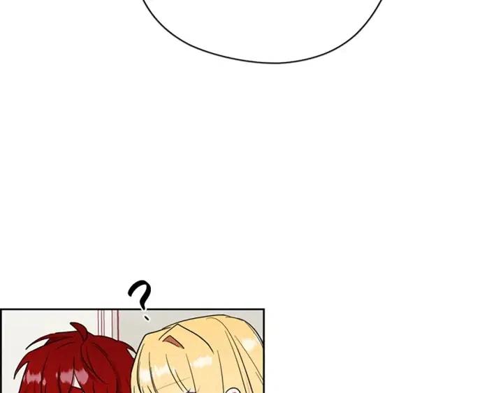 第41话 轰动全国25