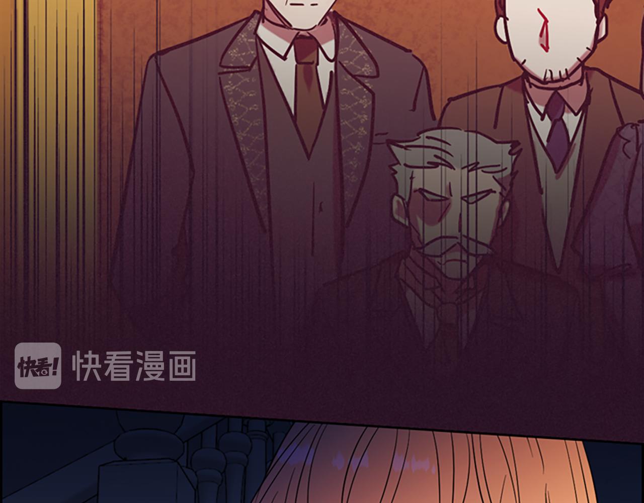 第102话 谋杀案99