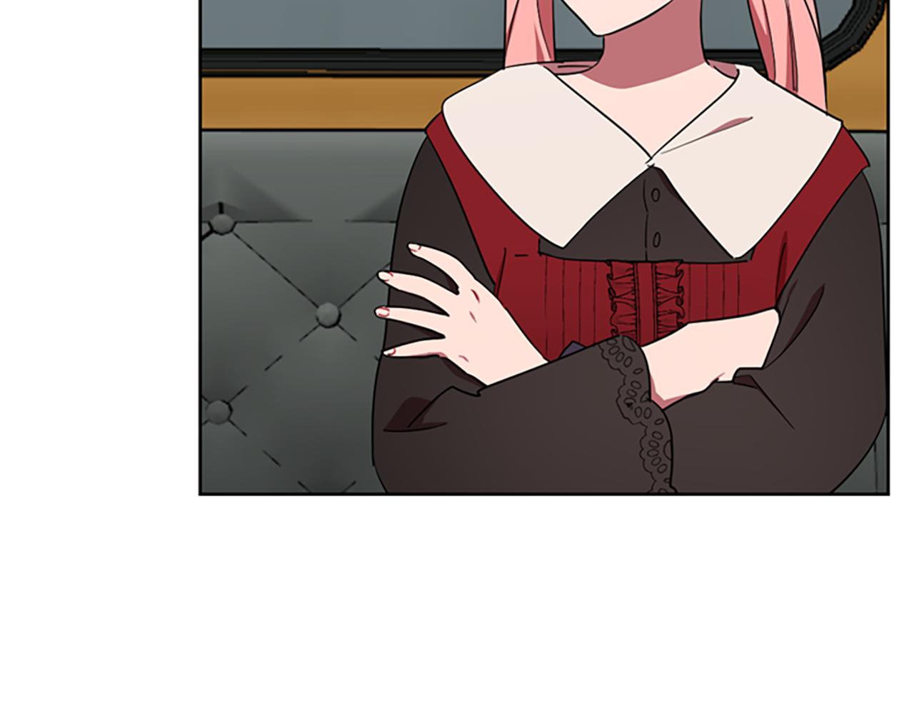 第115话弹劾公爵105