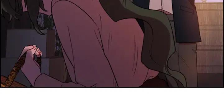 第71话 奇怪的小女孩45