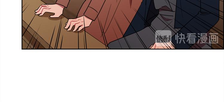 第63话 混乱的庭审11
