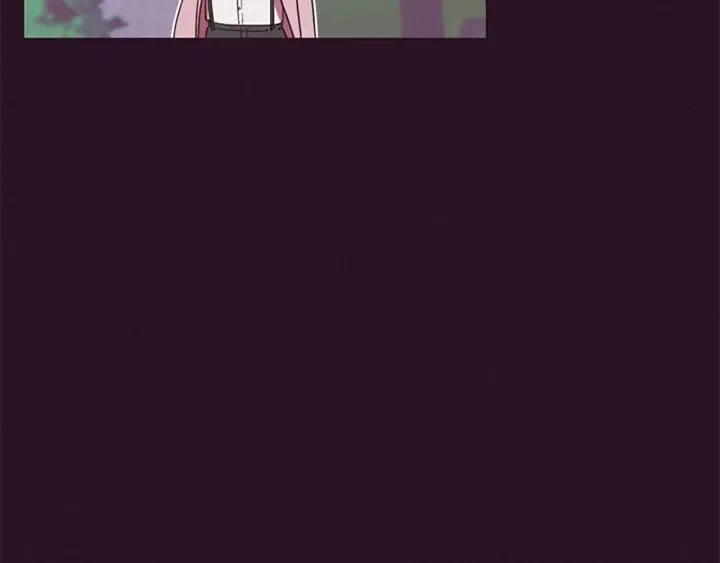 第42话 物理学府64