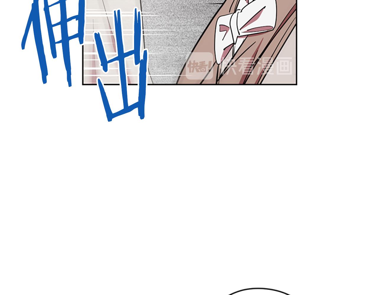 第117话谈判111