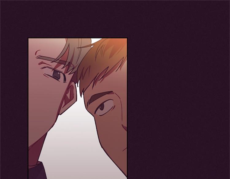 第5话 怪盗巴伦26