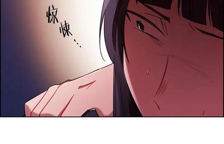 第101话 深夜惊险33