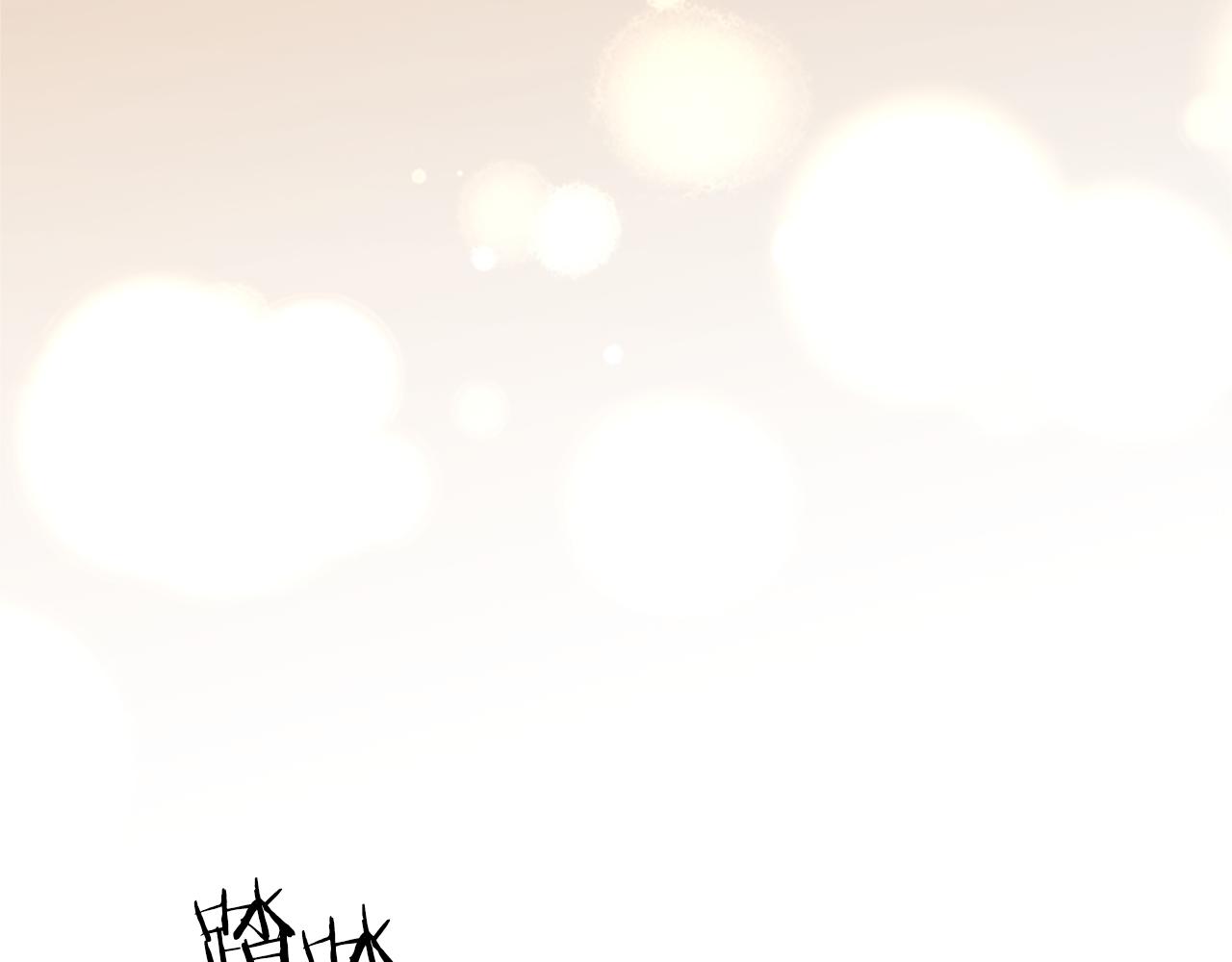 第118话最后的决战101