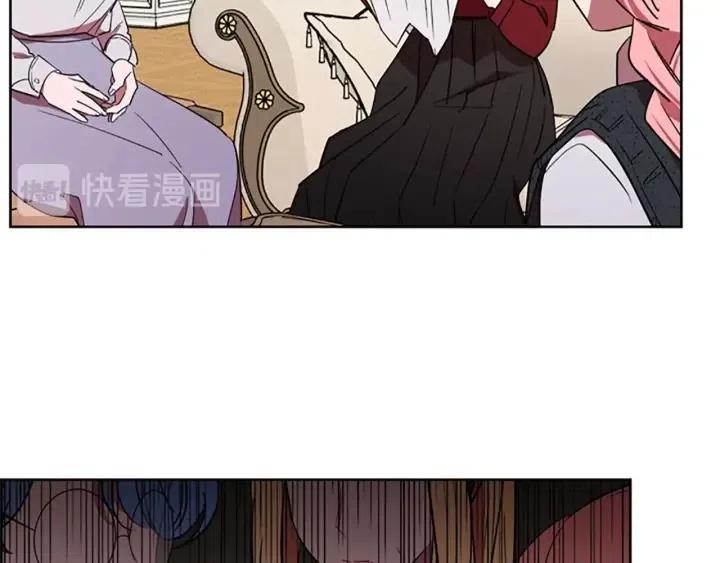 第46话 杀人？51