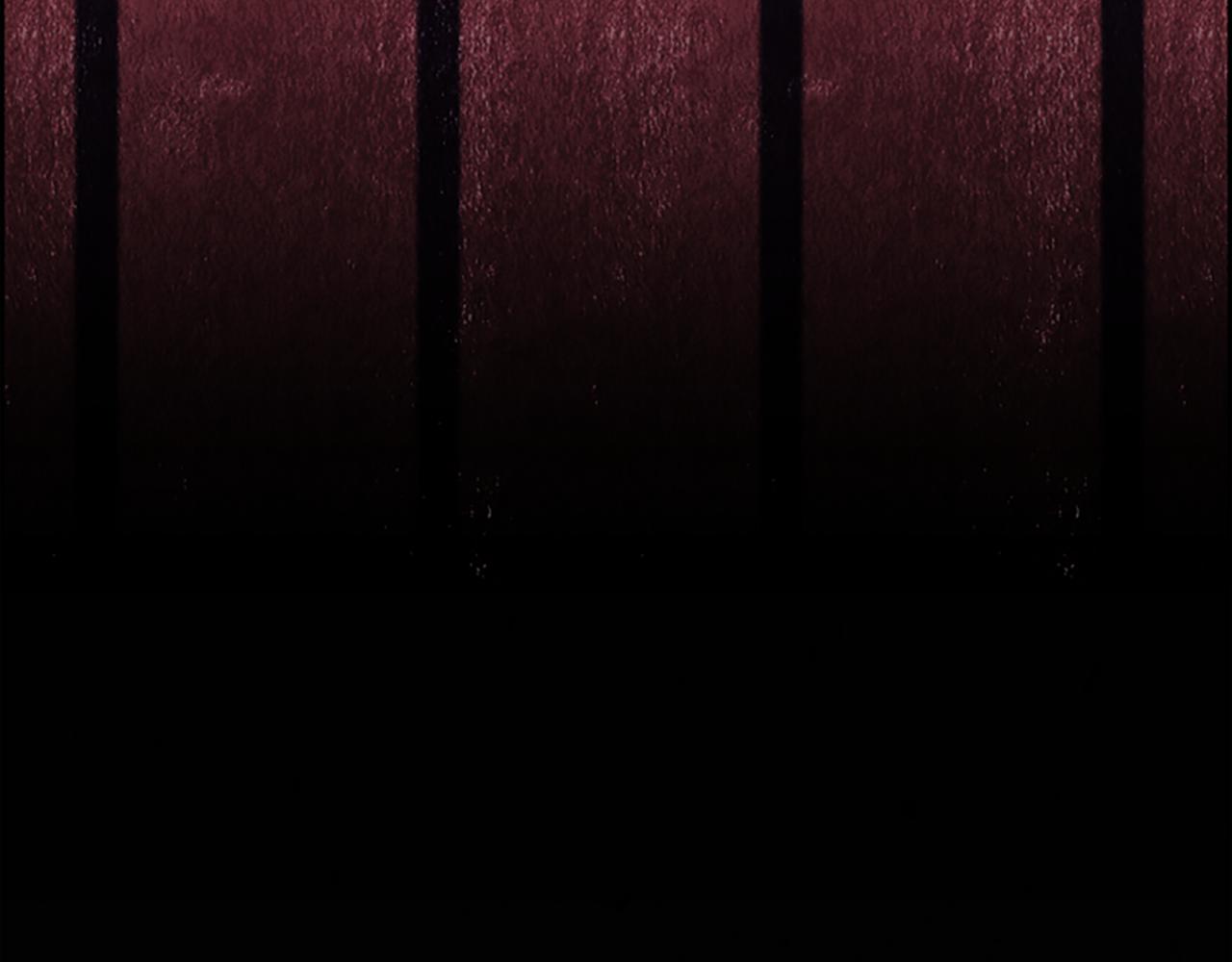 第117话谈判67