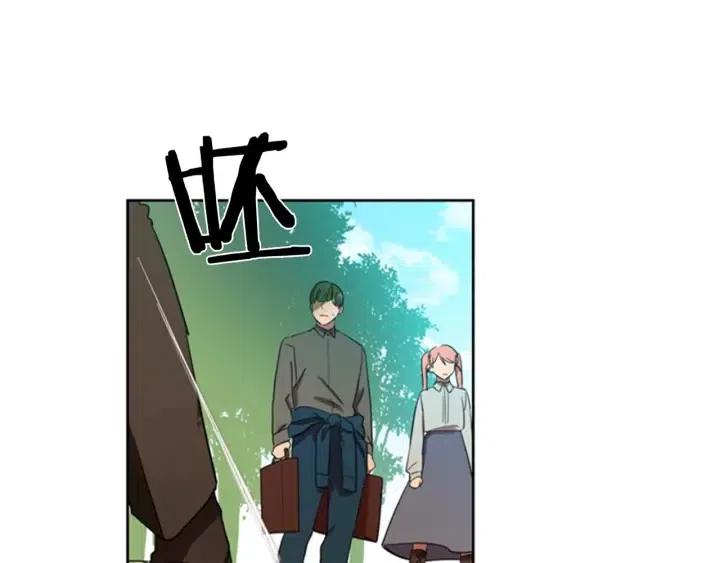 第23话 物证27
