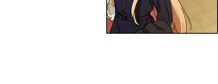 第87话 派对邀请函23