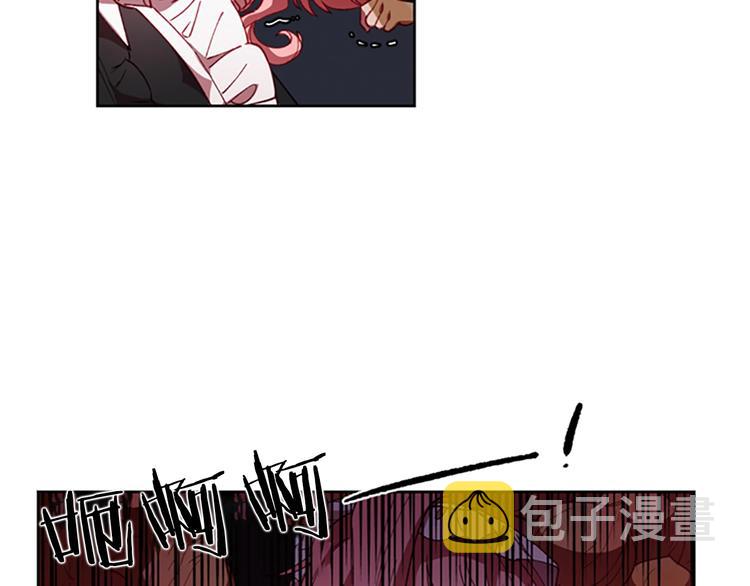 第6话 怂怂的混混101