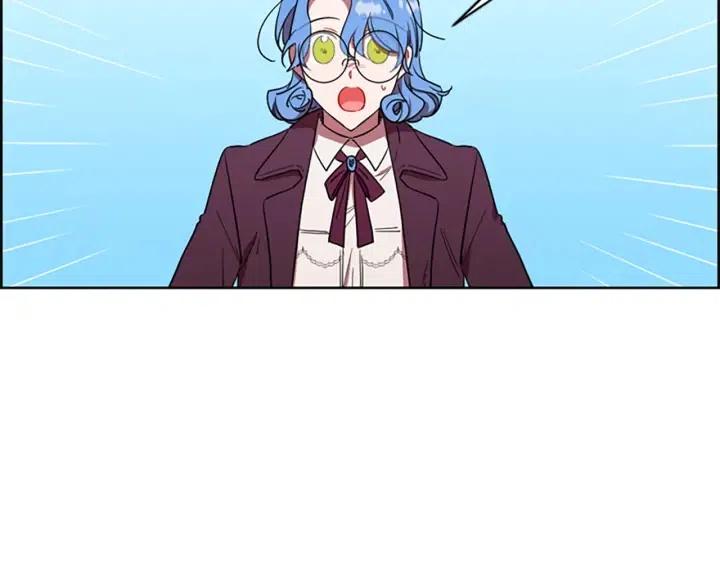 第65话 民众之伴7
