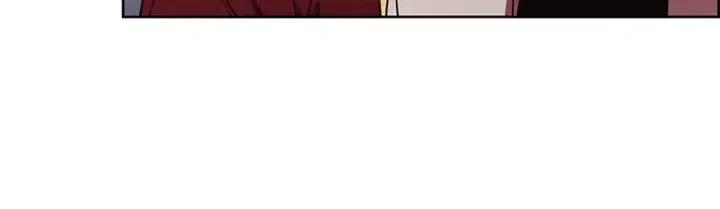 第48话 经济学院？50