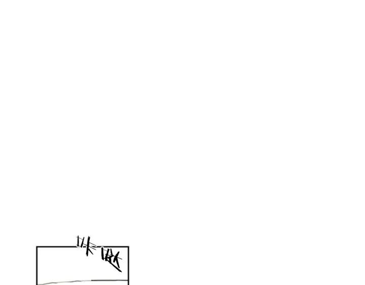 第10话 僵尸出没？47