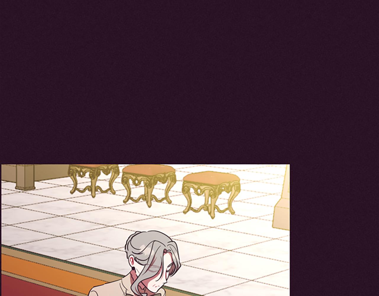 第115话弹劾公爵89