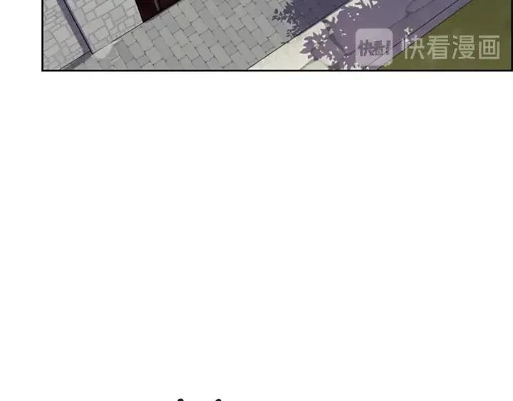 第42话 物理学府72