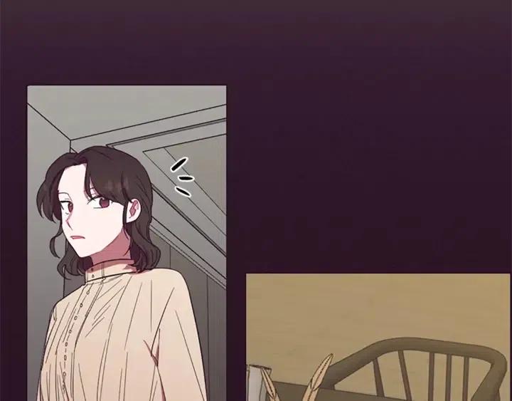 第48话 经济学院？74