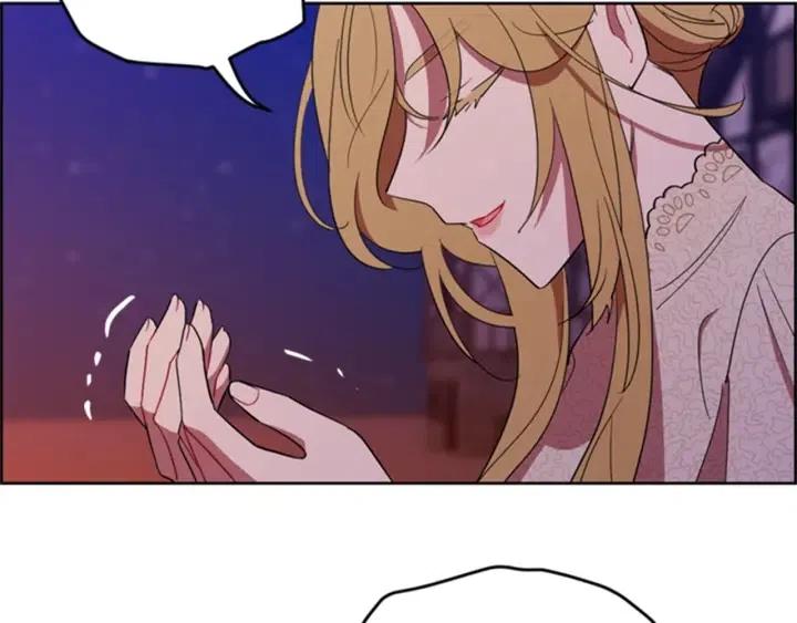 第85话 天才的灭亡137