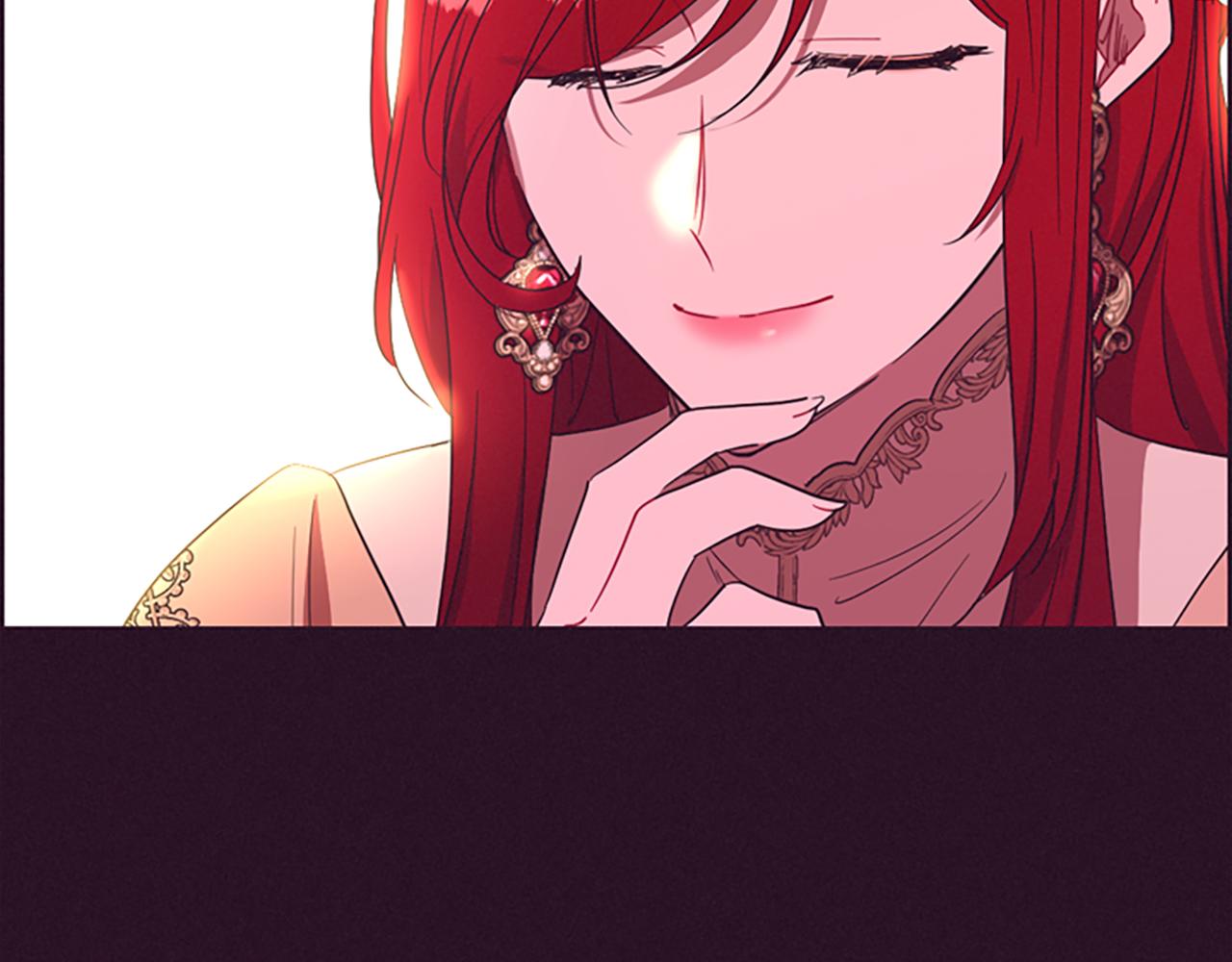 第115话弹劾公爵88