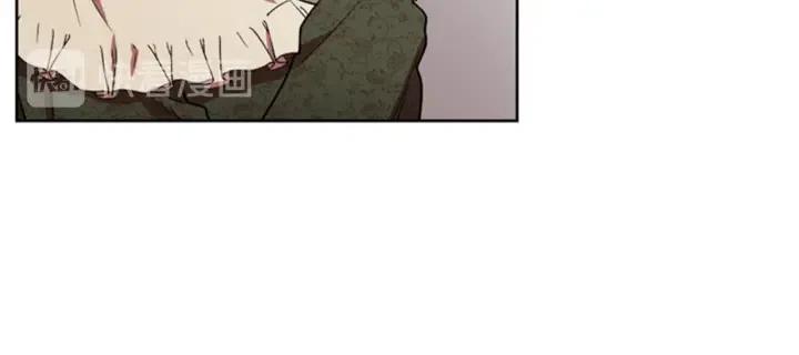 第67话 克莉丝汀71