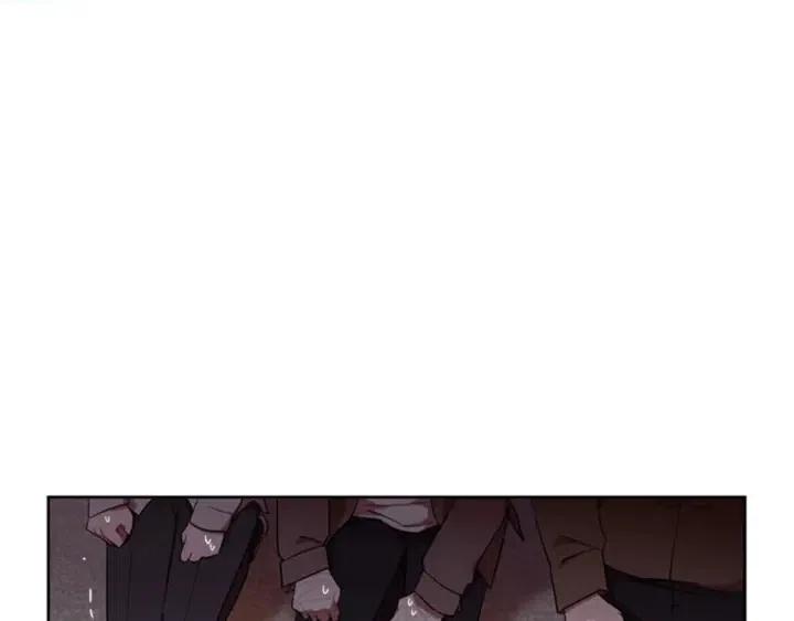 第11话 海外销赃53