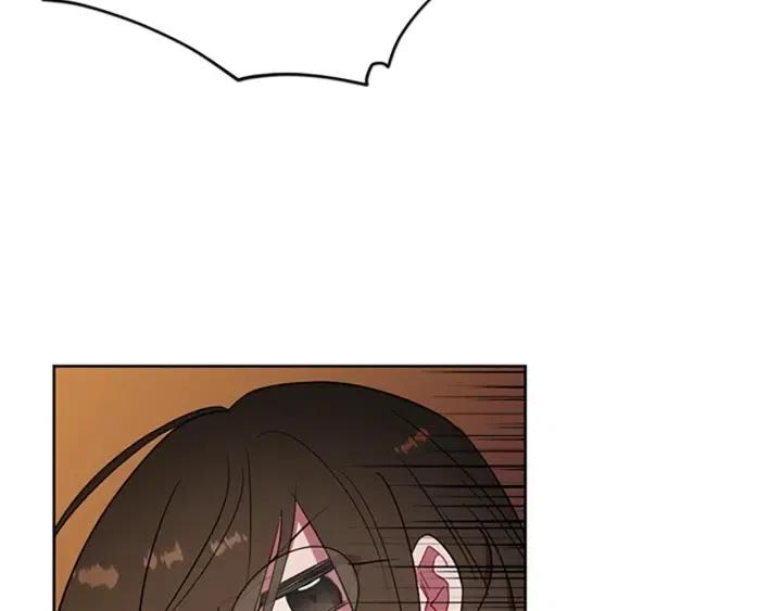第93话 确凿的证据30