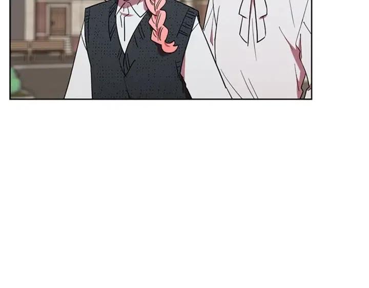 第48话 经济学院？7