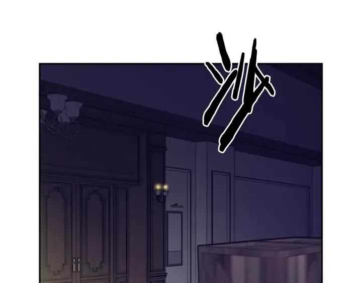 第8话 调虎离山6