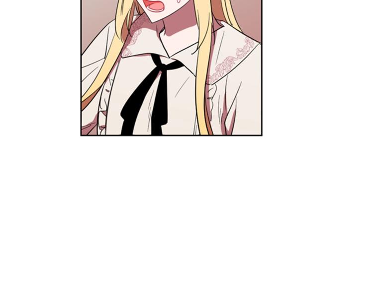 第54话 别为难我们65