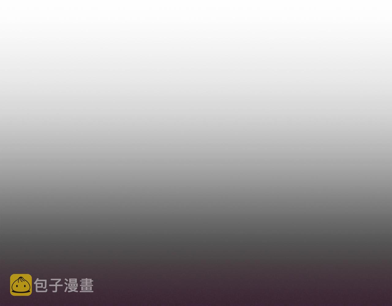 第122话最后的反击39