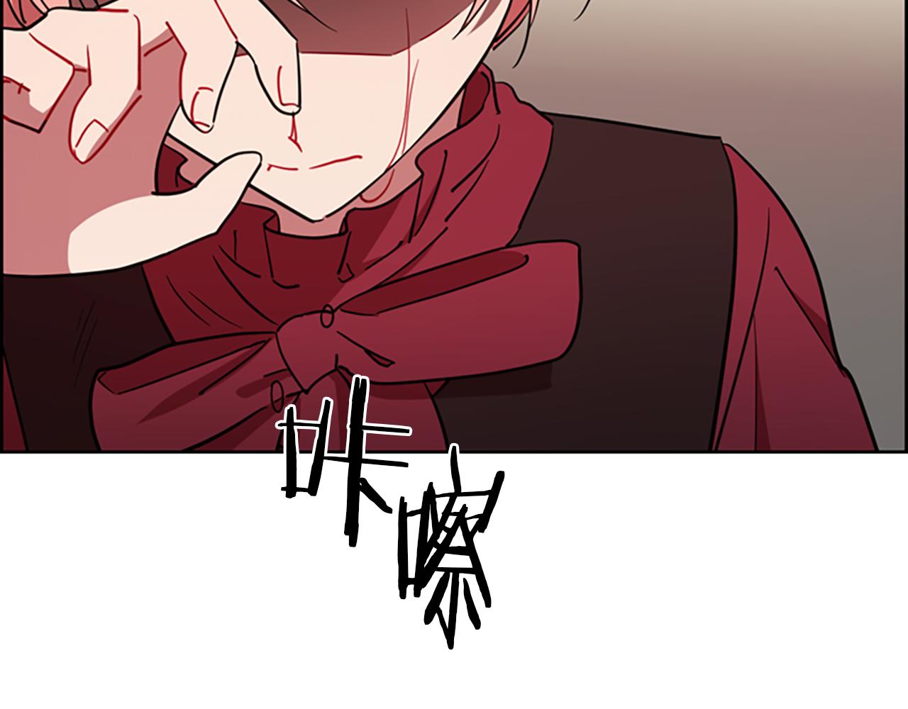 第108话 杀人灭口113