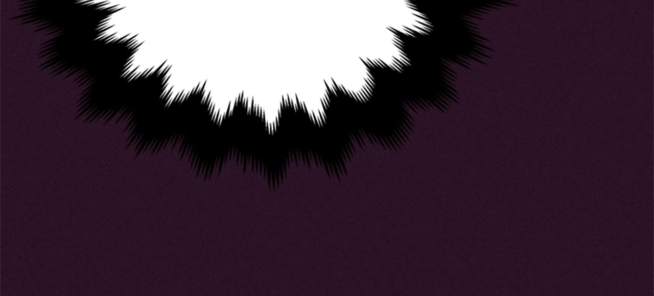 第121话收网时刻66