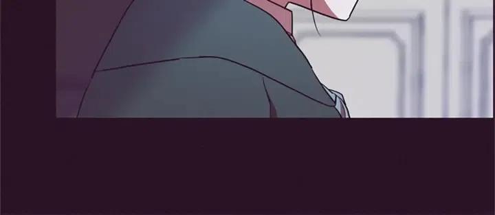 第96话 女王选拔赛46